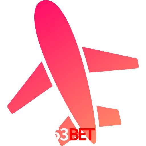 53Bet
