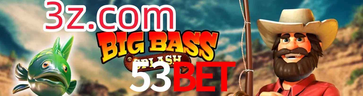 53Bet