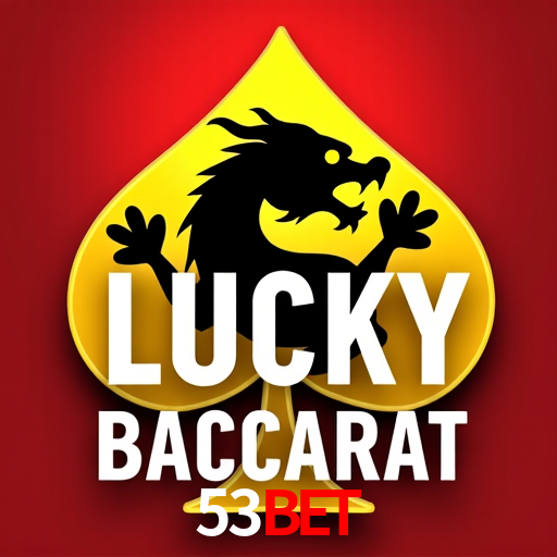 53Bet