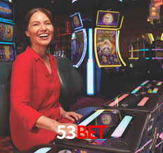 53Bet