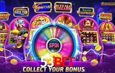 53Bet