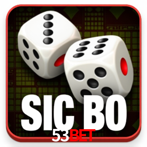 53Bet
