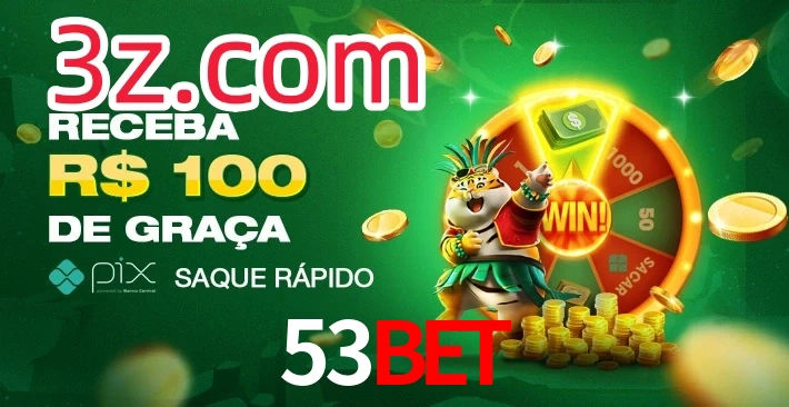 53Bet