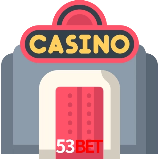53Bet