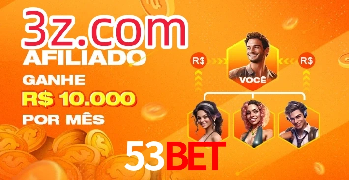 53Bet