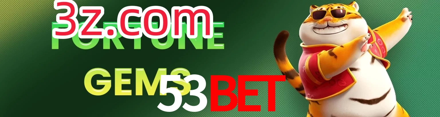 53Bet