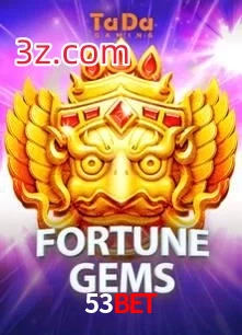 53Bet