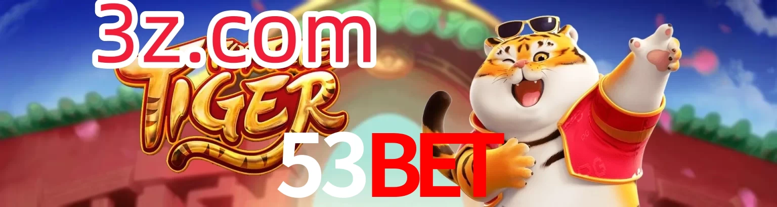 53Bet