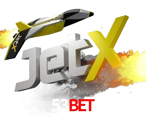 53Bet