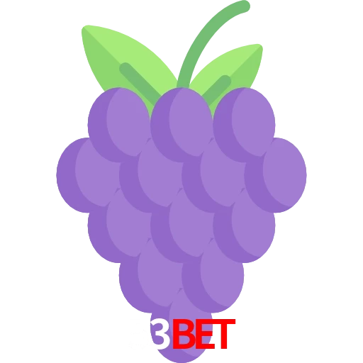 53Bet