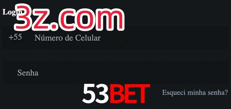 53Bet