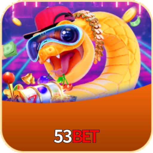 53Bet