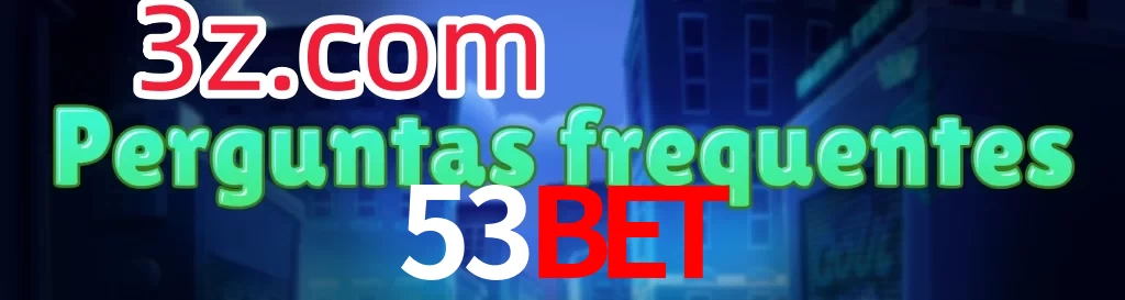 53Bet
