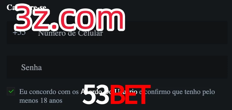 53Bet