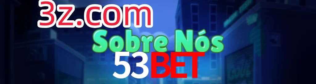 53Bet