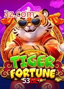 53Bet